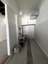 Kallang MRT (D14), Retail #584781491